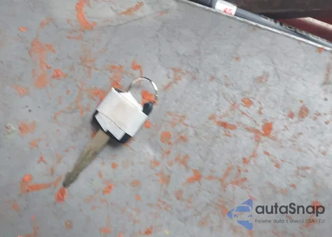 2011 Nissan Versa 1.8S z USA, uszkodzony, nr VIN 3N1BC1CP7BL396063